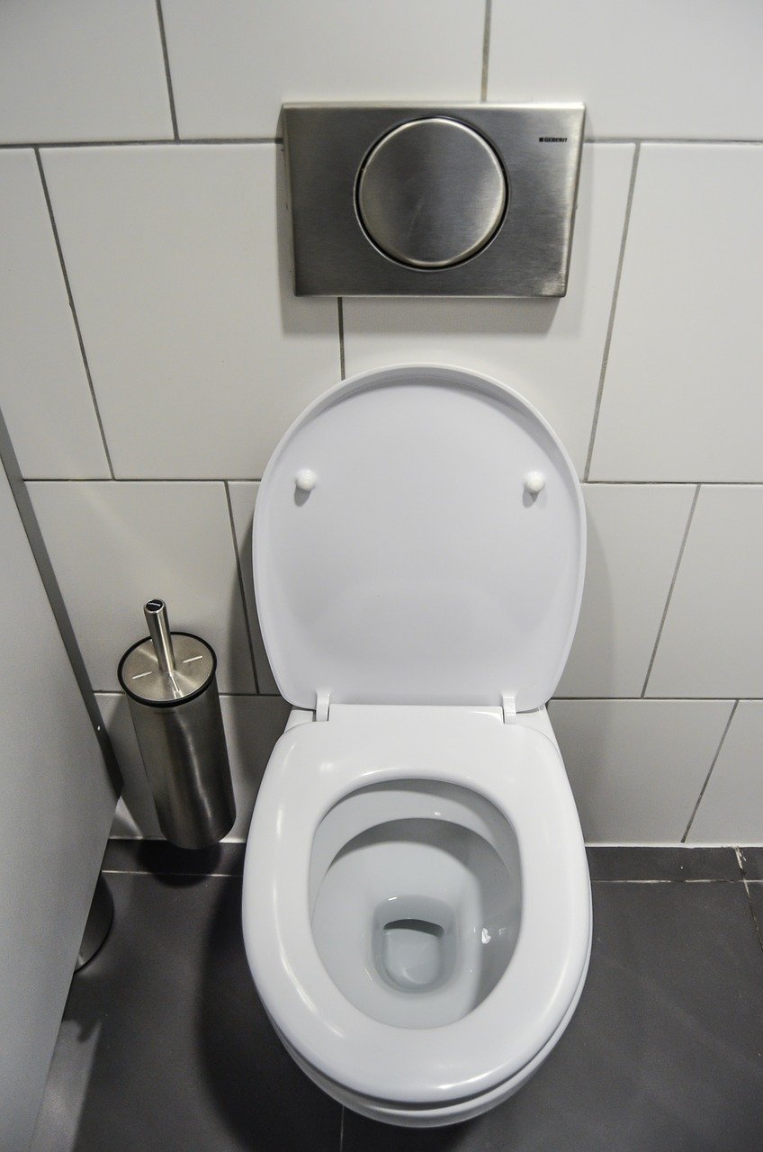 avis-broyeur-wc avis-broyeur-wc