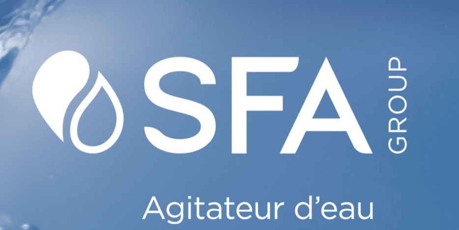 sanibroyeur sfa sanibroyeur sfa