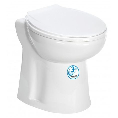 toilette-sanibroyeur toilette sanibroyeur 2