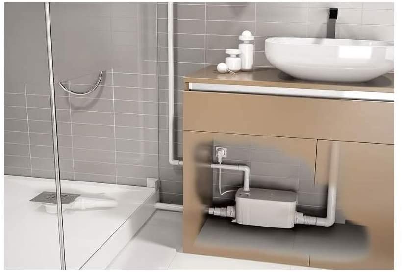 sanibroyeur-watermatic sanibroyeur watermatic