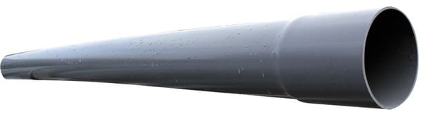 tuyau pvc évacuation sanibroyeur