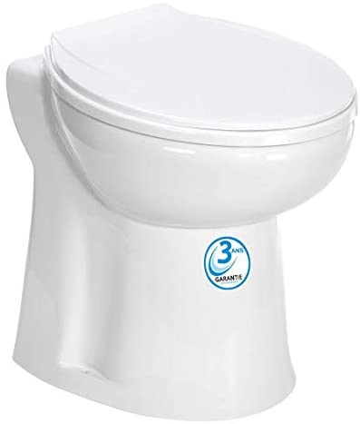 avis-aquasani-compact avis aquasani compact
