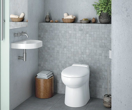sanibroyeur-watermatic sanibroyeur watermatic