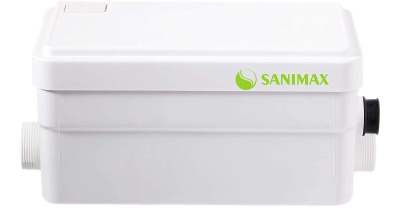 avis sani250 avis sani250