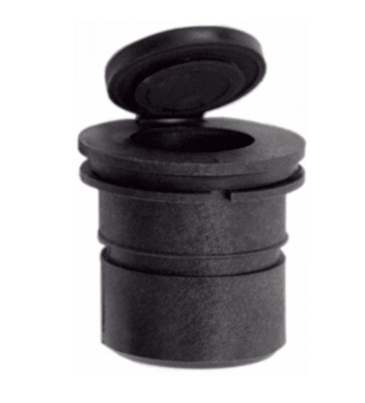 clapet-sfa clapet anti-retour SFA