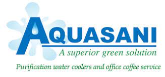 aquasani-logo saniboyeur aquasani