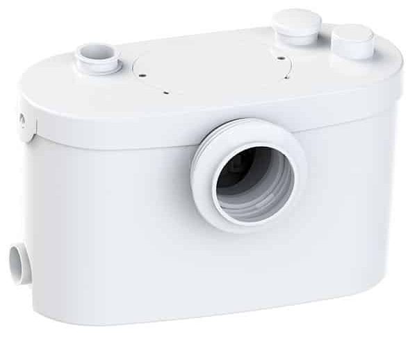 avantage-broyeur-sanitaire avantage broyeur sanitaire