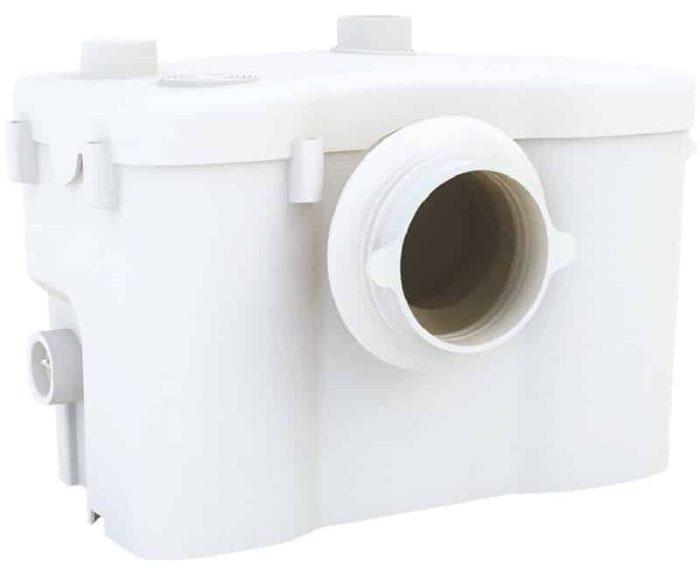 broyeur-sanitaire broyeur sanitaire