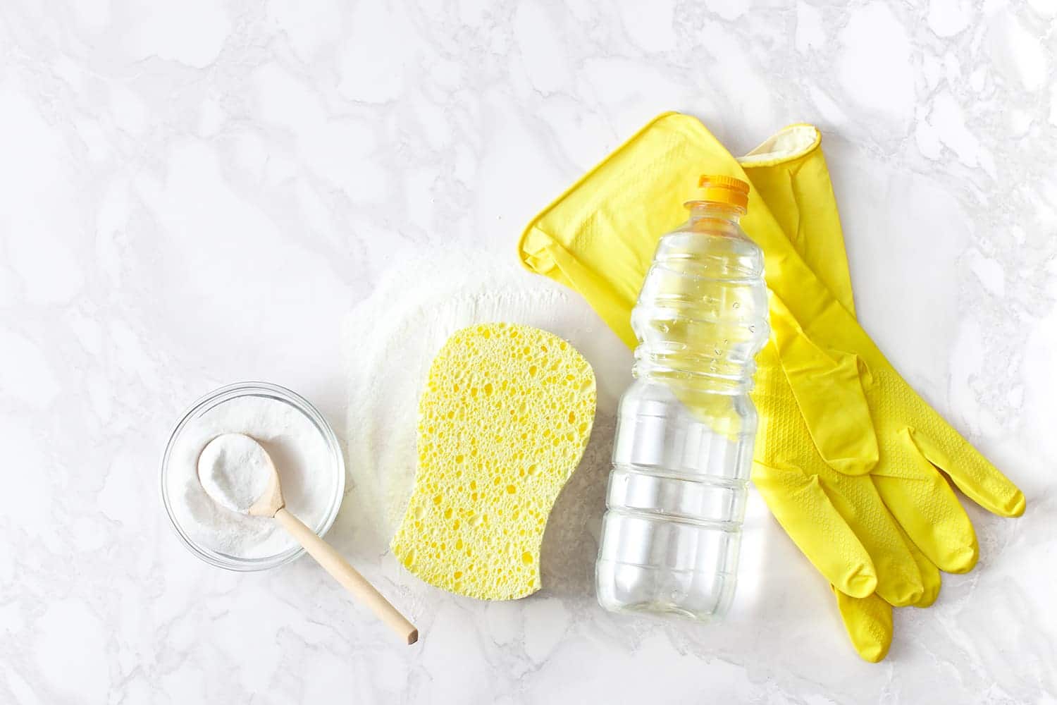produits-naturels-sanibroyeur produits naturels pour sanibroyeur