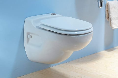 wc-broyeur-suspendu wc broyeur suspendu
