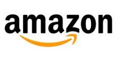 amazon amazon