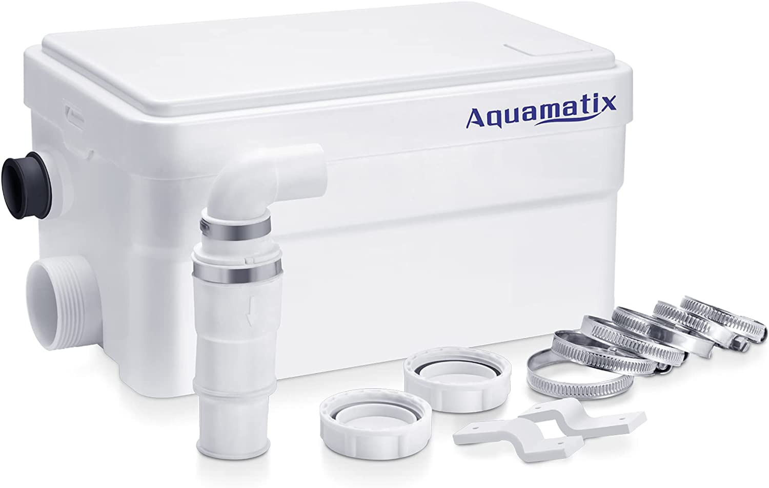 aquamatix-ducha sanibroyeur aquamatix duscha