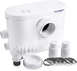 aquamatix-silencio-3 Aquamatix sanibroyeur compact