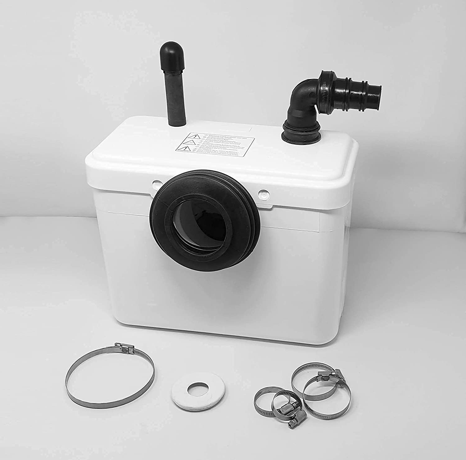 aquasani-wc-broyeur Sanibroyeur silencieux