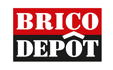 brico-depot brico dépot
