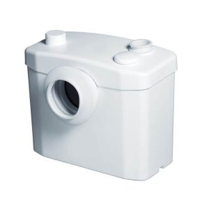 broyeur sanitop sfa