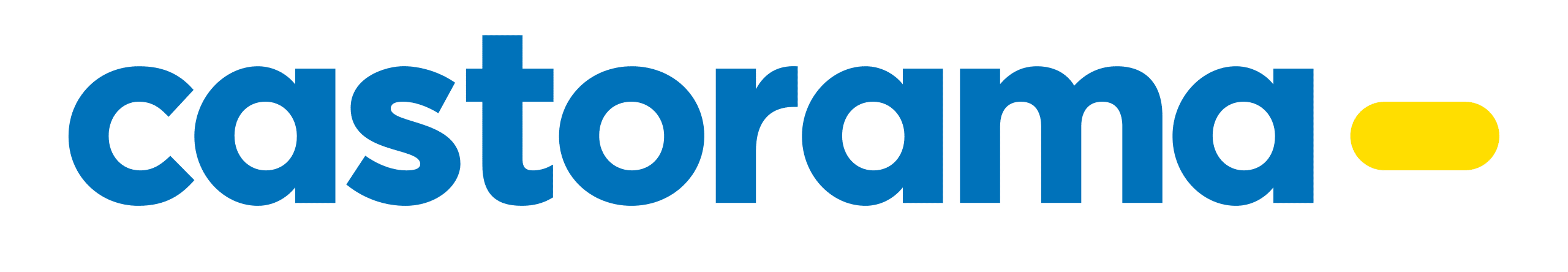 castorama castorama