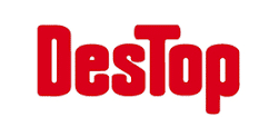 destop