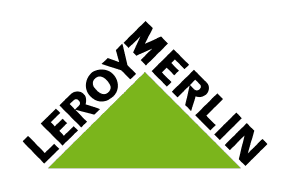 leroy-merlin leroy merlin