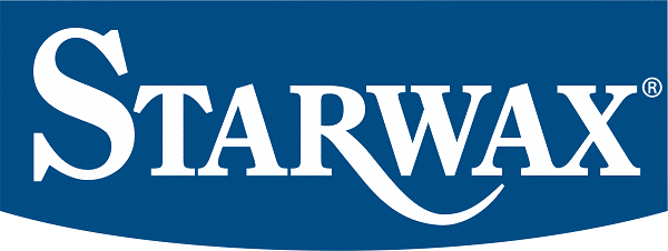 starwax