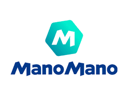 mano-mano mano mano