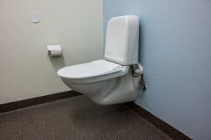 meilleur wc sanibroyeur