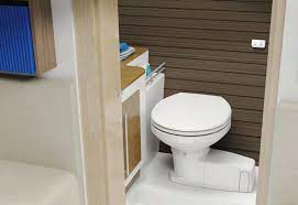 sanibroyeur-interdit-logement-neuf loi interdiction sanibroyeur