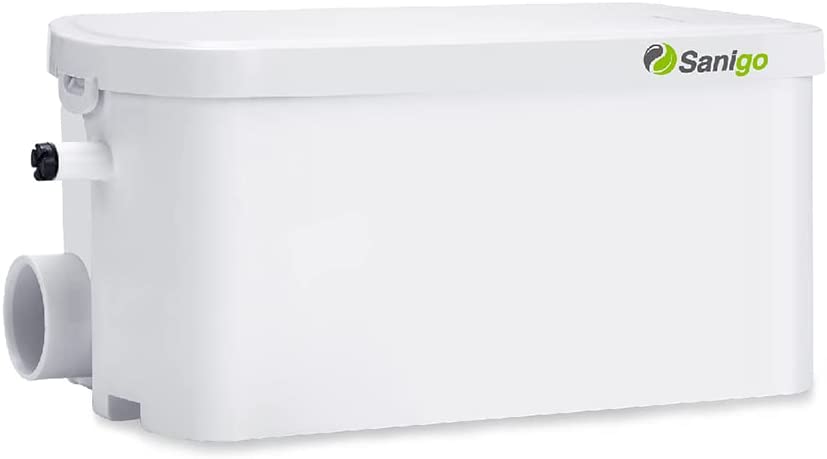 sanibroyeur-sani-s-250-c WC broyeur compact