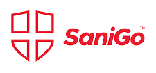 sanigo sanibroyeur sanigo