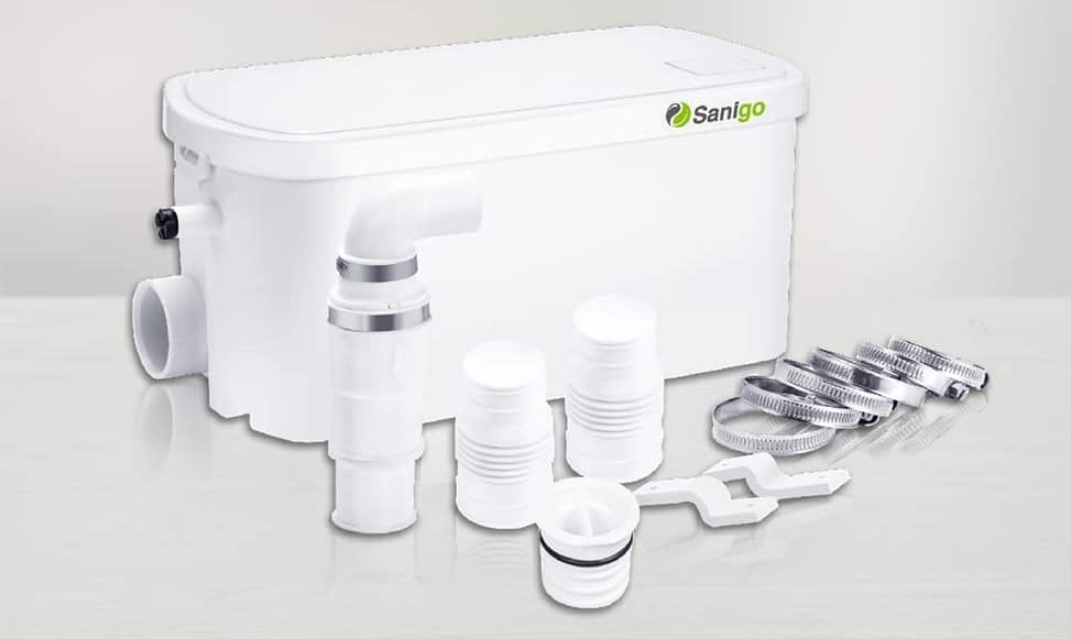 sanigo-s-250-c-sanibroyeur1 installation sanibroyeur