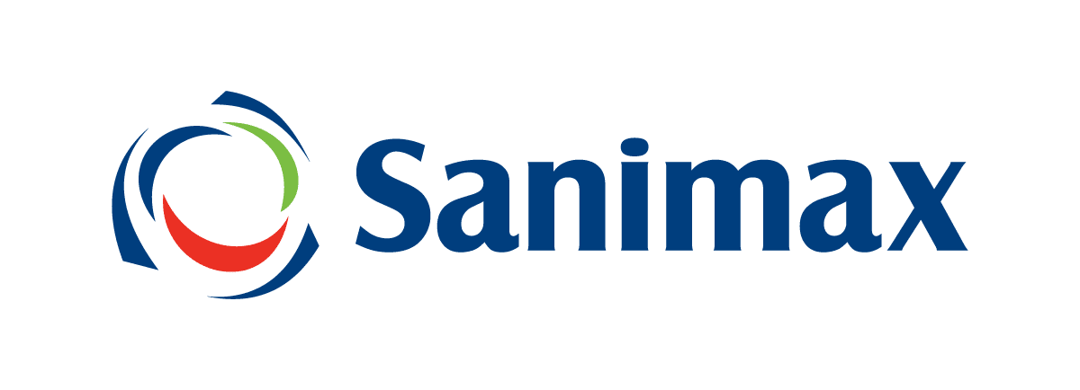 sanimax sanibroyeur sanimax
