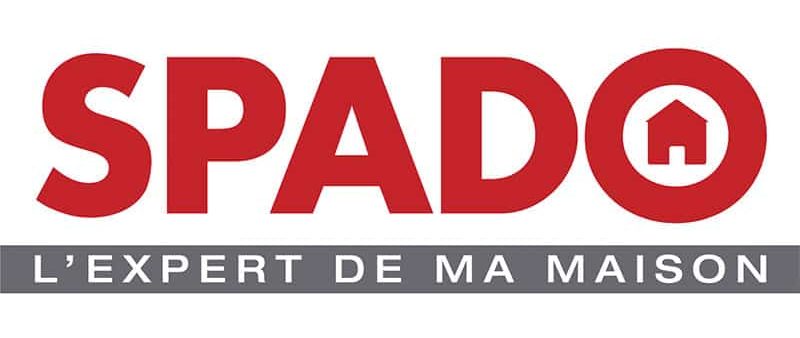 spado