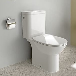 wc-classique wc classique