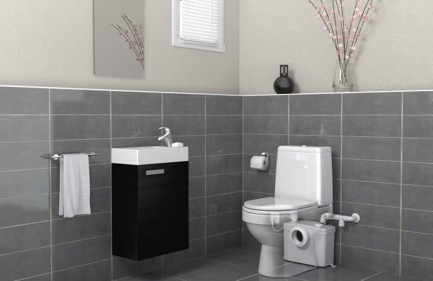 wc-ou-sanibroyeur wc ou sanibroyeur: que choisir