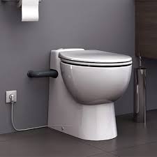 wc-broyeur-compact wc broyeur compact