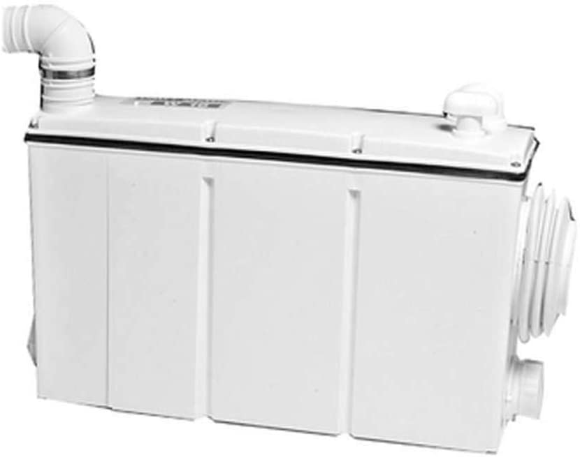 broyeur watermatic